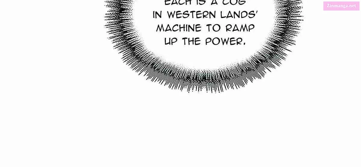 Demonic Emperor Zinmanga X Chapter 655 Page 75