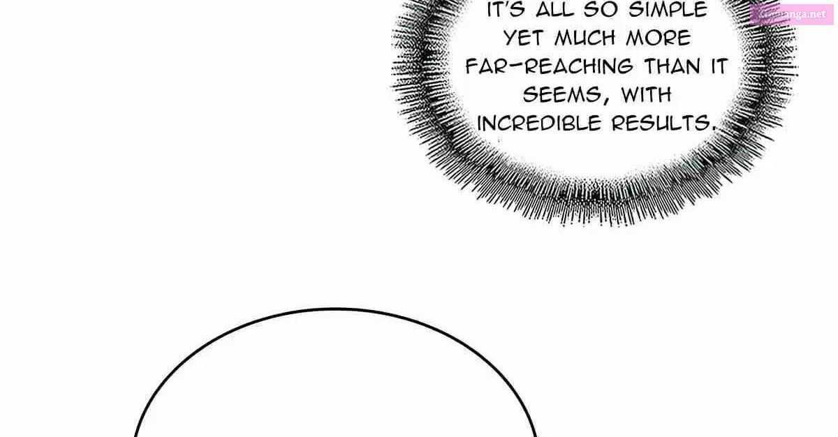 Demonic Emperor Zinmanga X Chapter 655 Page 77