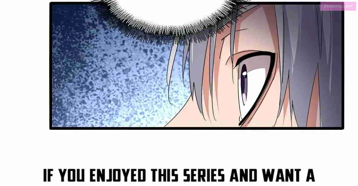 Demonic Emperor Zinmanga X Chapter 655 Page 81
