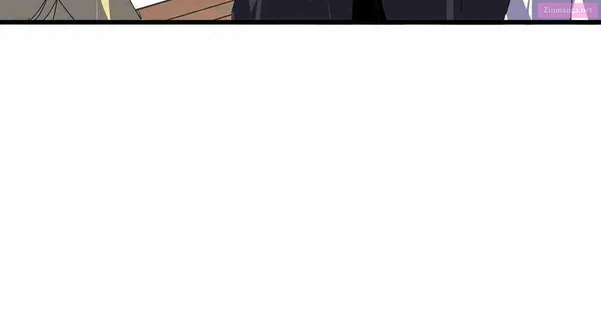 Demonic Emperor Zinmanga X Chapter 655 Page 83