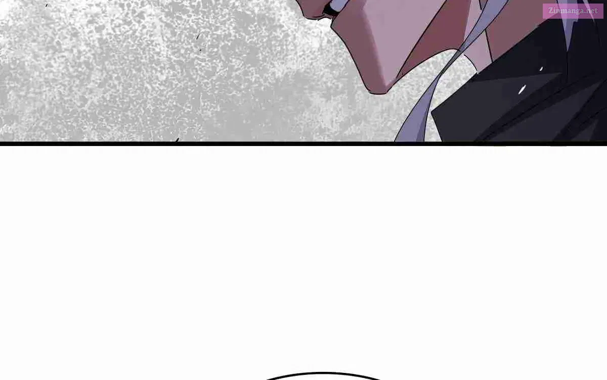 Demonic Emperor Zinmanga X Chapter 653 Page 24
