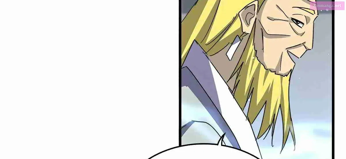 Demonic Emperor Zinmanga X Chapter 653 Page 65