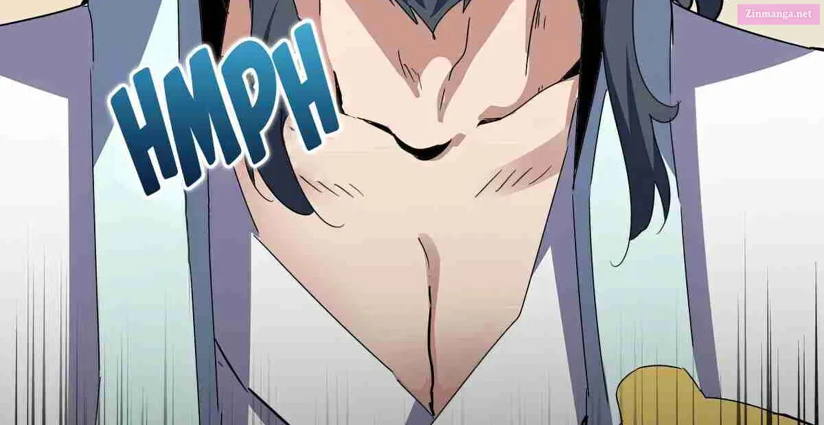 Demonic Emperor Zinmanga X Chapter 653 Page 83