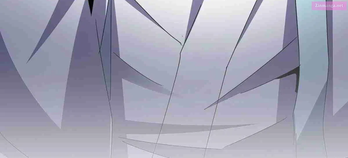 Demonic Emperor Zinmanga X Chapter 652 Page 4
