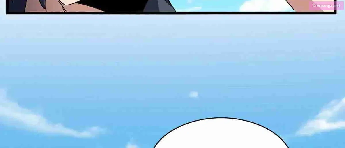 Demonic Emperor Zinmanga X Chapter 651 Page 74