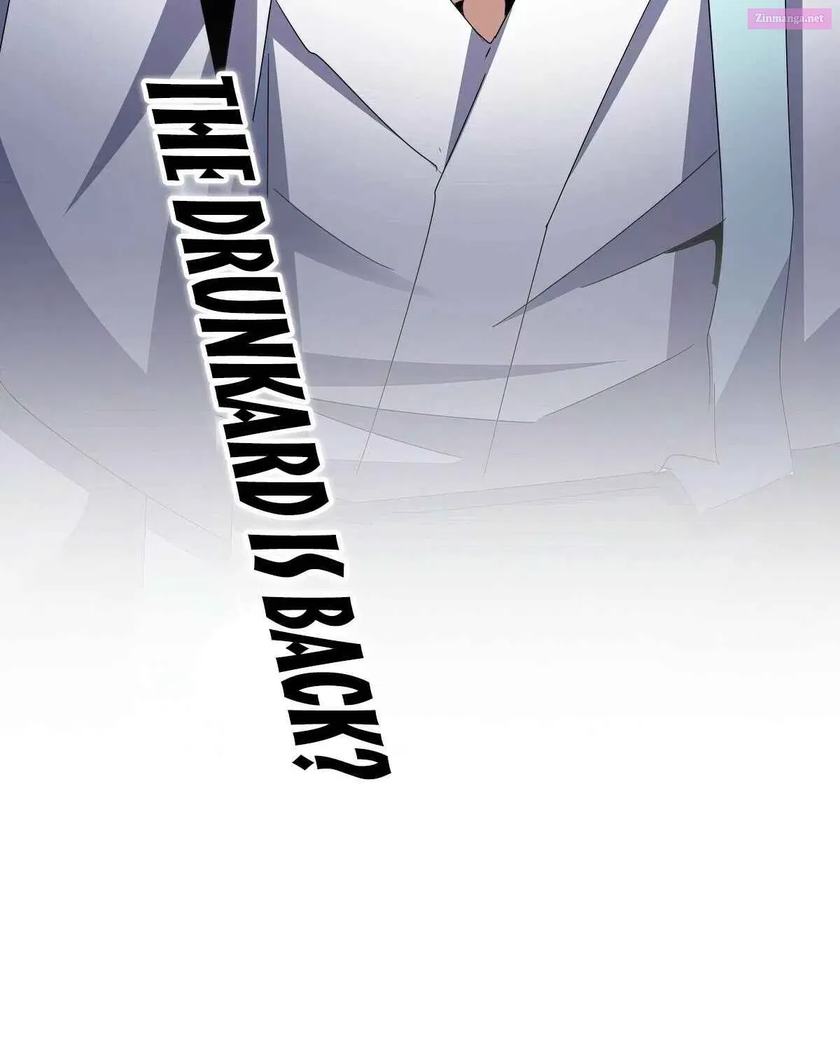 Demonic Emperor Zinmanga X Chapter 651 Page 77
