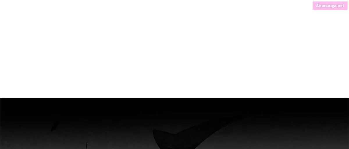 Demonic Emperor Zinmanga X Chapter 651 Page 78