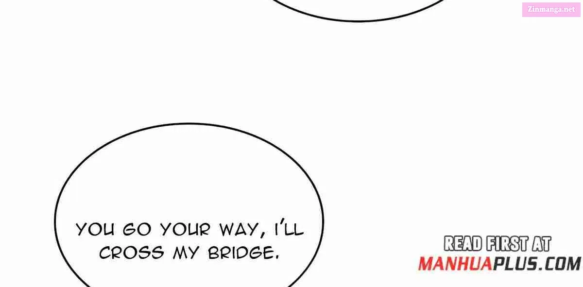 Demonic Emperor Zinmanga X Chapter 649 Page 62