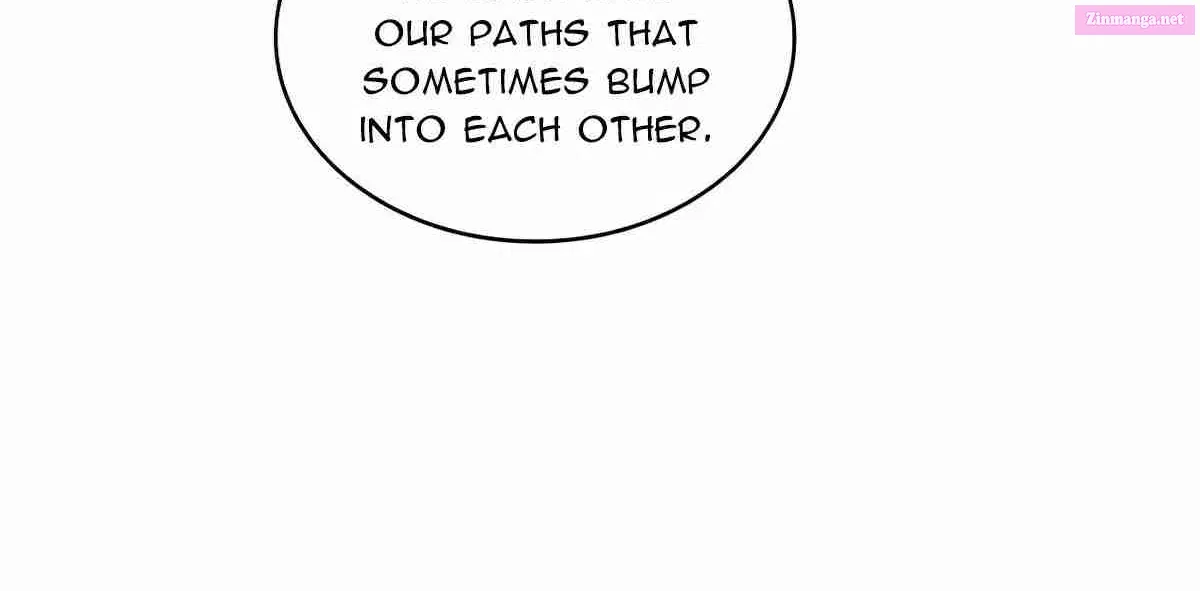 Demonic Emperor Zinmanga X Chapter 649 Page 64