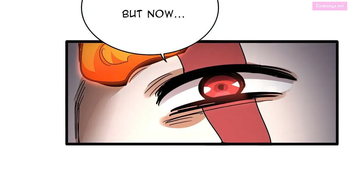 Demonic Emperor Zinmanga X Chapter 648 Page 21