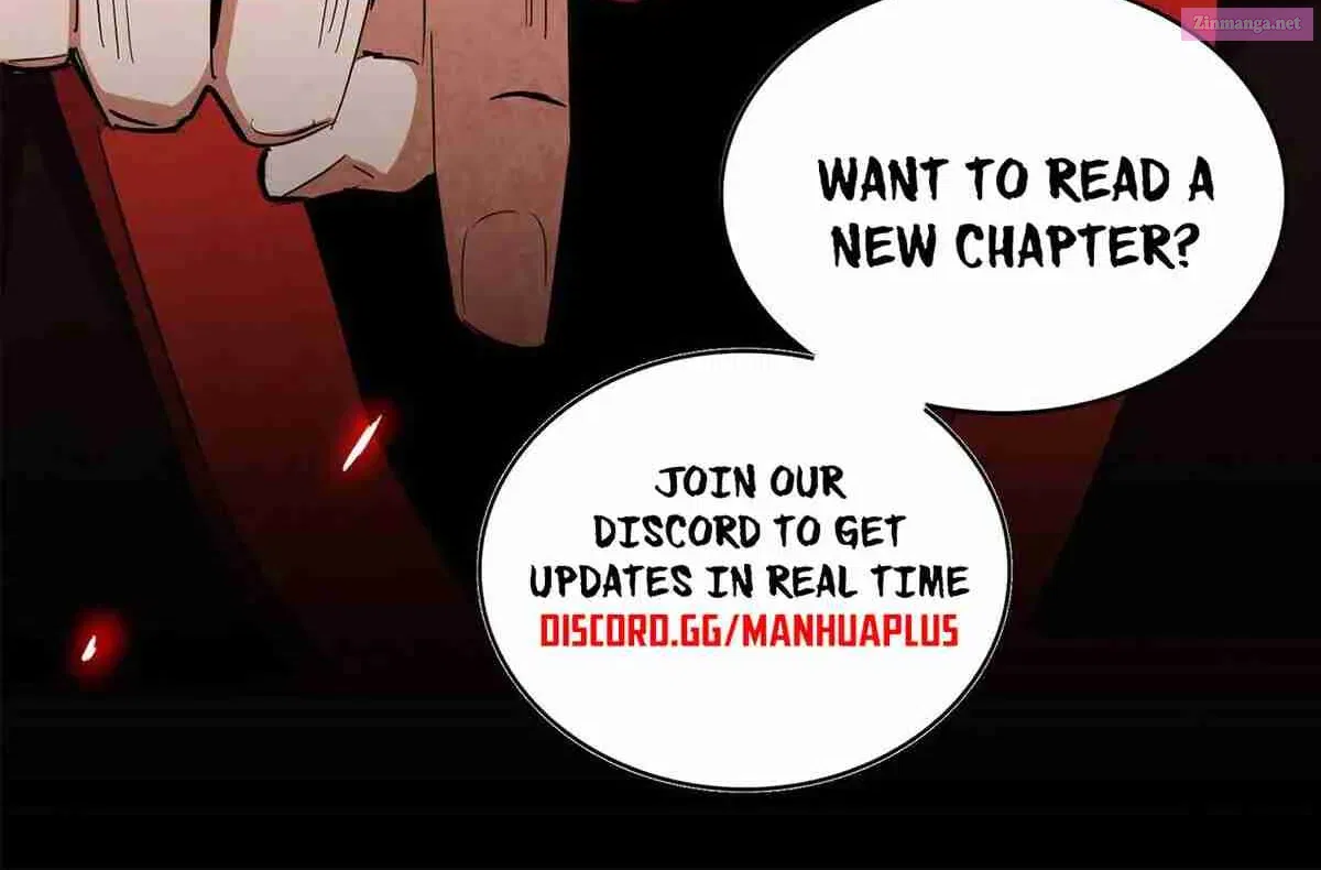 Demonic Emperor Zinmanga X Chapter 648 Page 89
