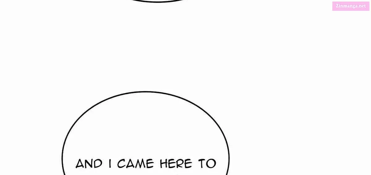 Demonic Emperor Zinmanga X Chapter 647 Page 22