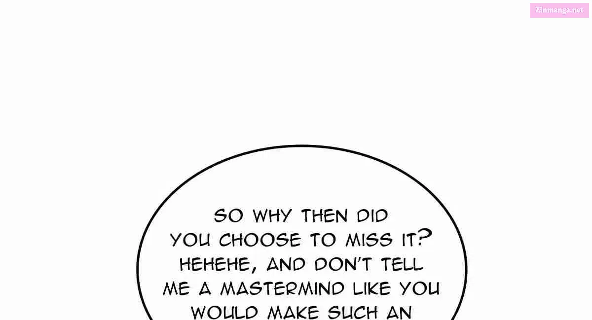 Demonic Emperor Zinmanga X Chapter 647 Page 36