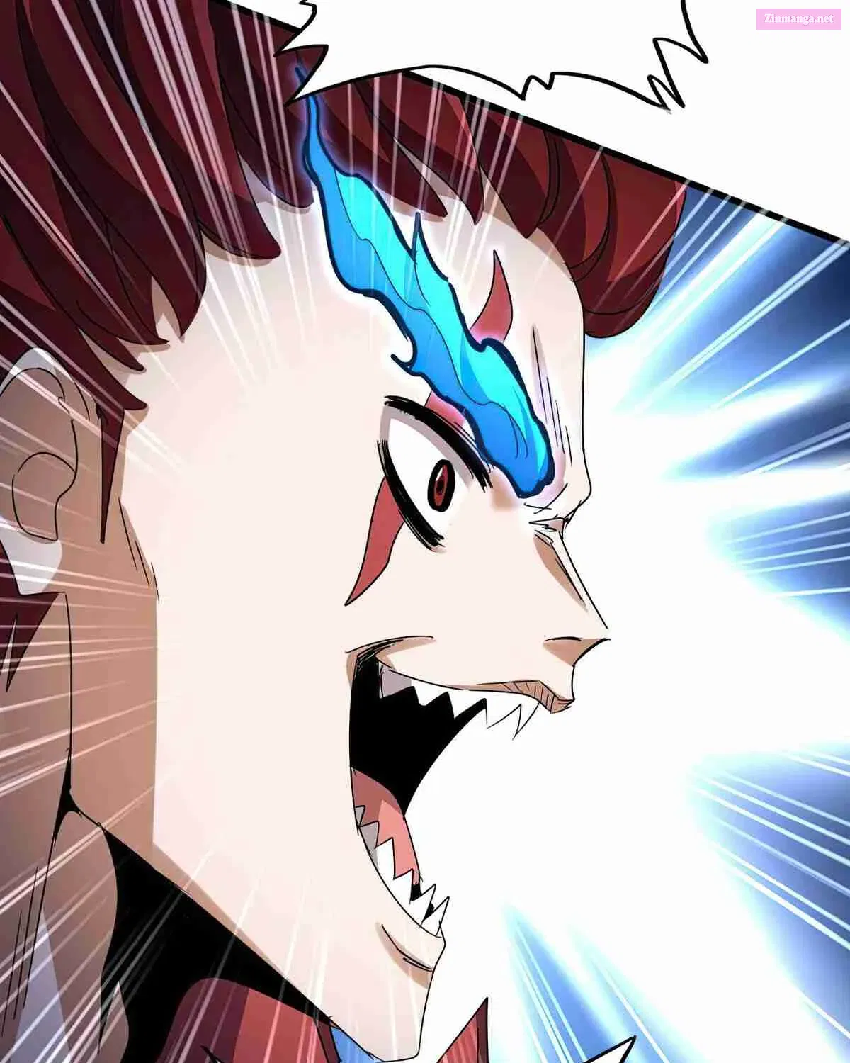 Demonic Emperor Zinmanga X Chapter 647 Page 47