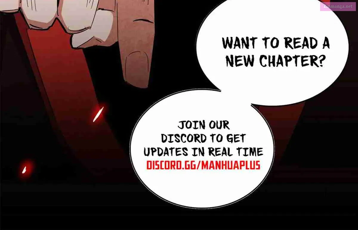 Demonic Emperor Zinmanga X Chapter 647 Page 104