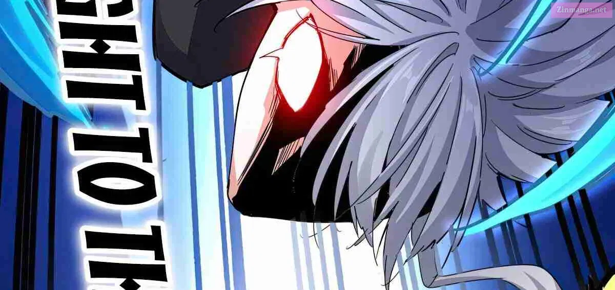Demonic Emperor Zinmanga X Chapter 646 Page 4