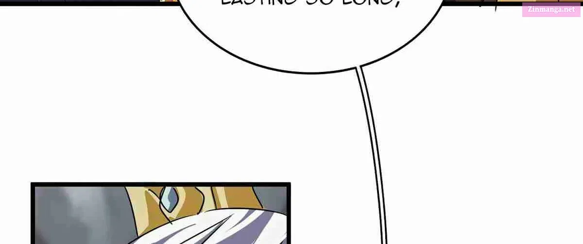 Demonic Emperor Zinmanga X Chapter 646 Page 61