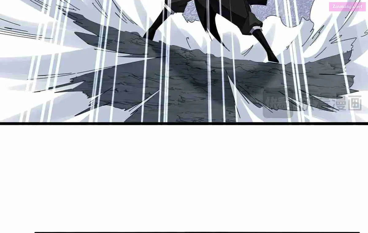 Demonic Emperor Zinmanga X Chapter 645 Page 24