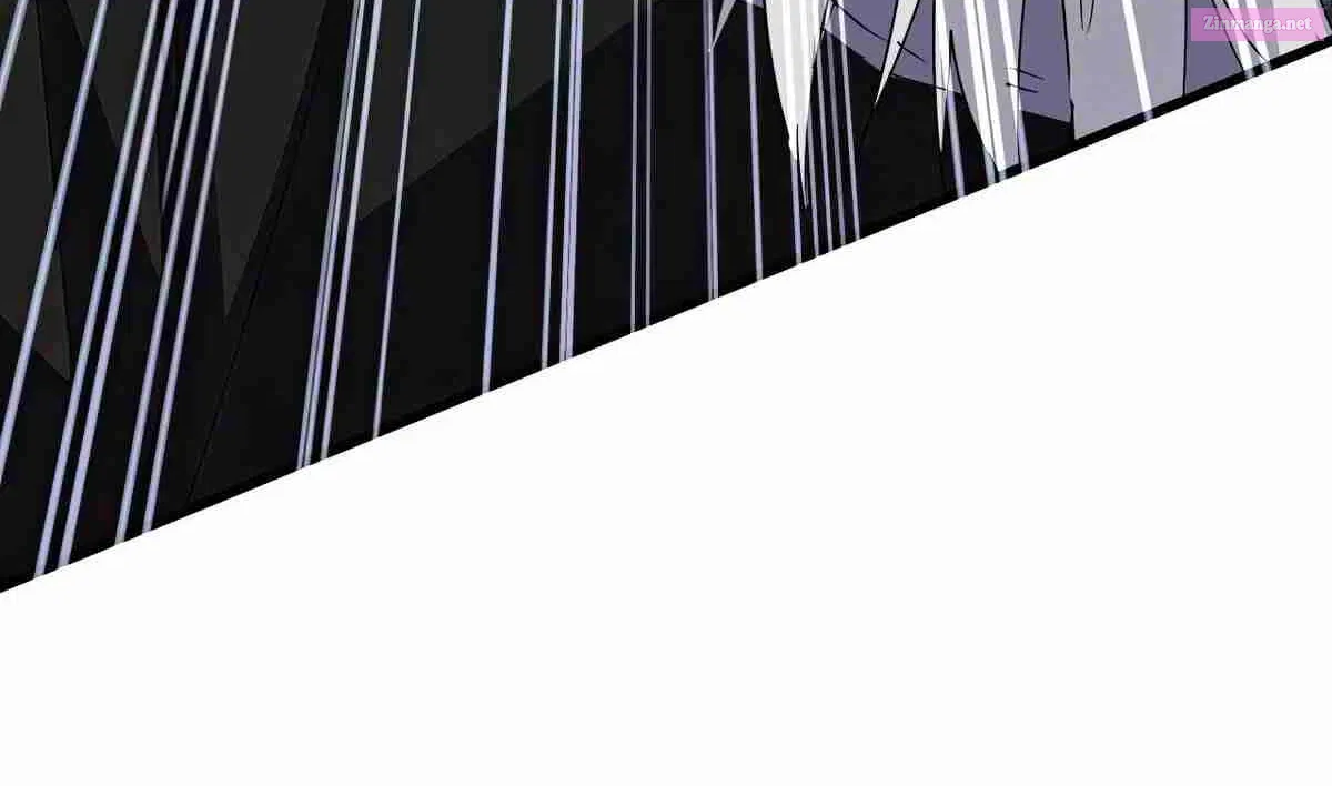 Demonic Emperor Zinmanga X Chapter 645 Page 40