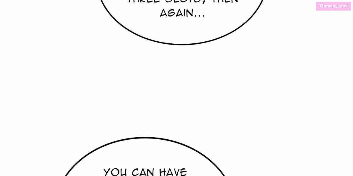 Demonic Emperor Zinmanga X Chapter 644 Page 38