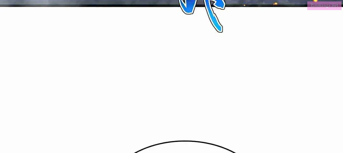 Demonic Emperor Zinmanga X Chapter 644 Page 46