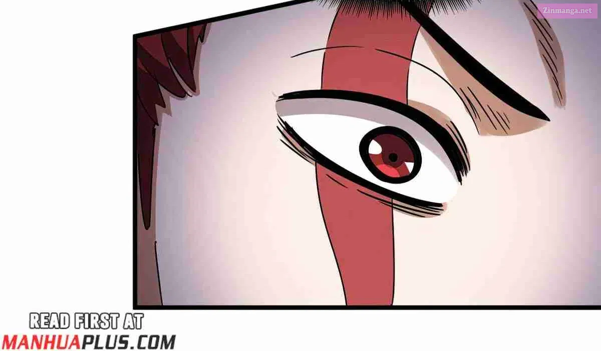 Demonic Emperor Zinmanga X Chapter 644 Page 62