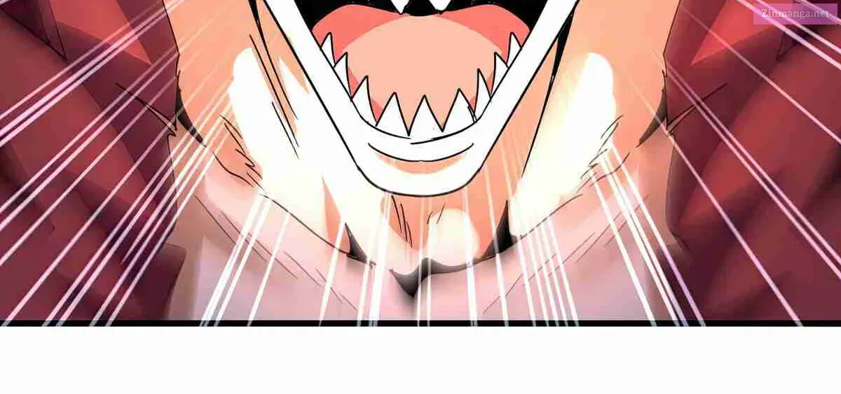 Demonic Emperor Zinmanga X Chapter 644 Page 68