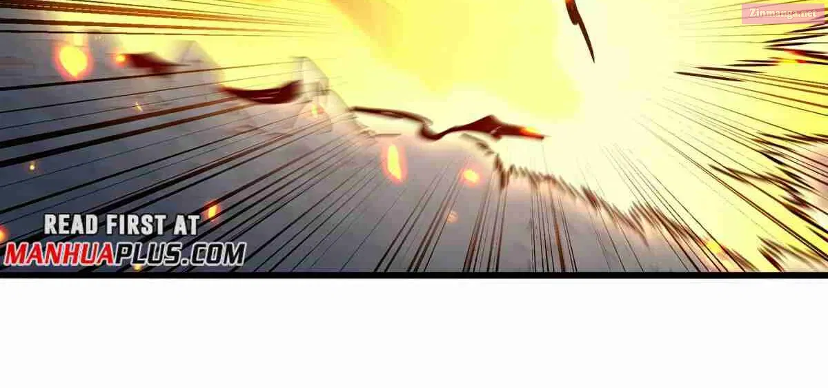 Demonic Emperor Zinmanga X Chapter 644 Page 76