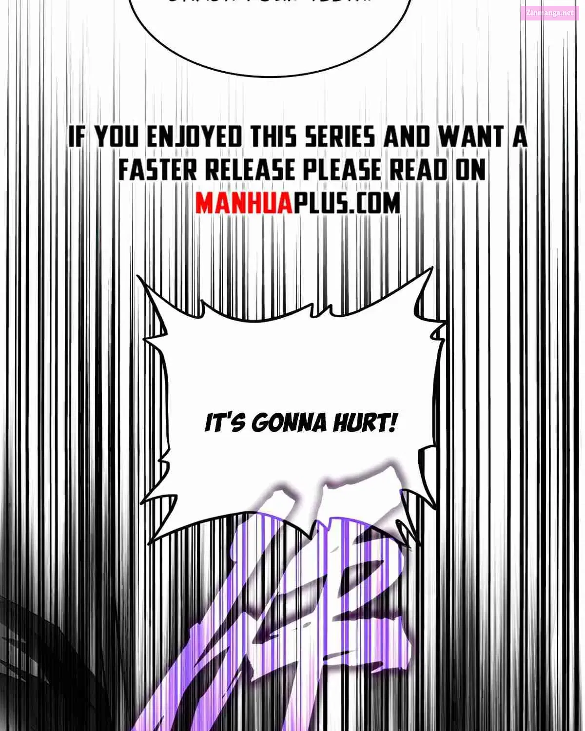 Demonic Emperor Zinmanga X Chapter 644 Page 86