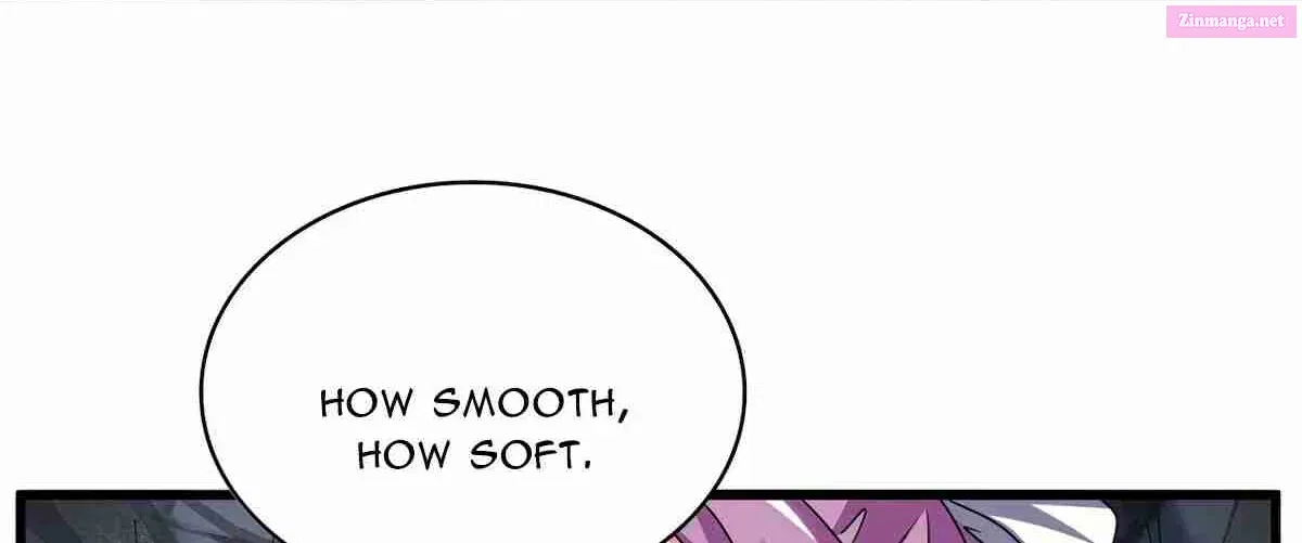 Demonic Emperor Zinmanga X Chapter 642 Page 36