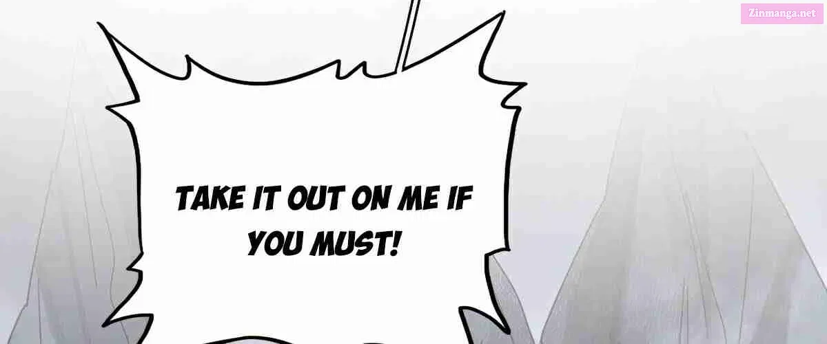 Demonic Emperor Zinmanga X Chapter 642 Page 42