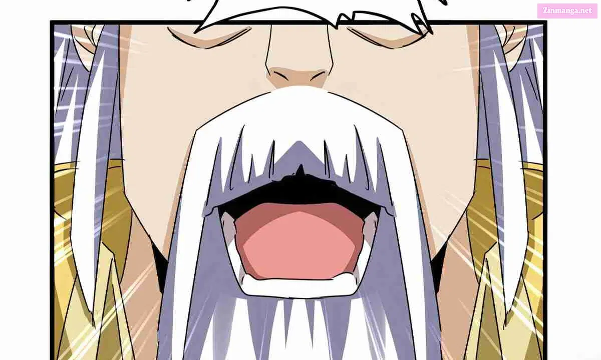 Demonic Emperor Zinmanga X Chapter 642 Page 58
