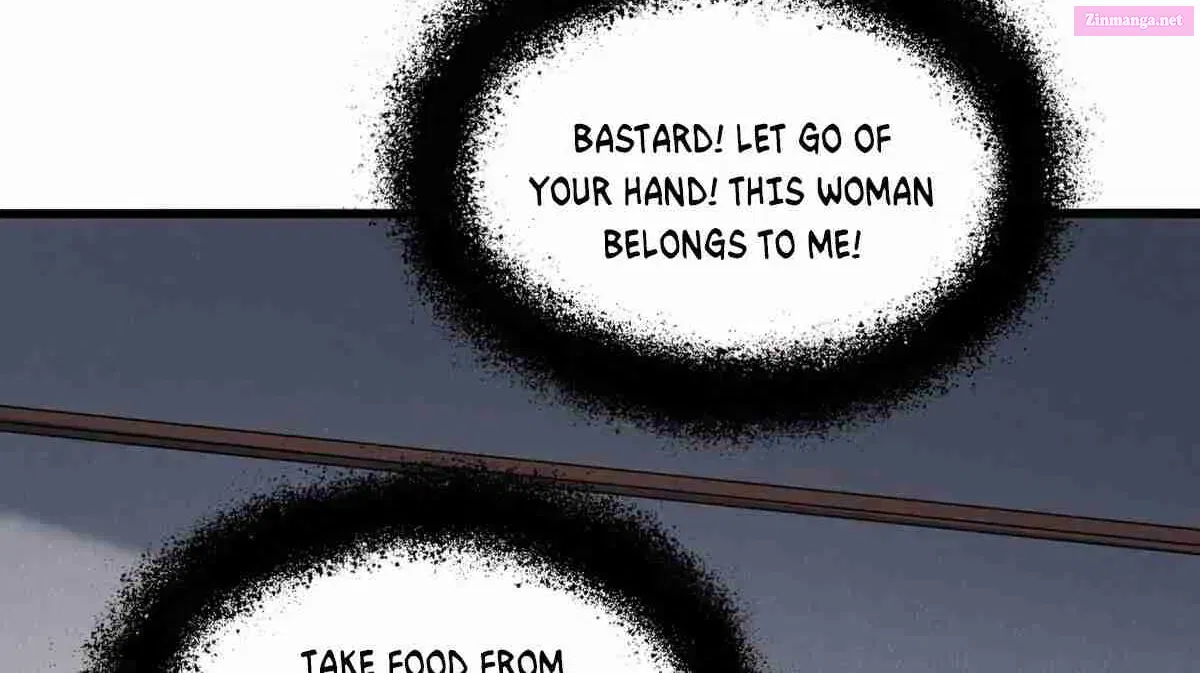 Demonic Emperor Zinmanga X Chapter 641 Page 12