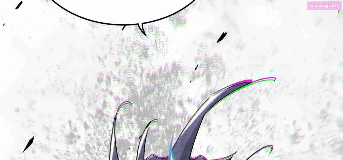 Demonic Emperor Zinmanga X Chapter 641 Page 36