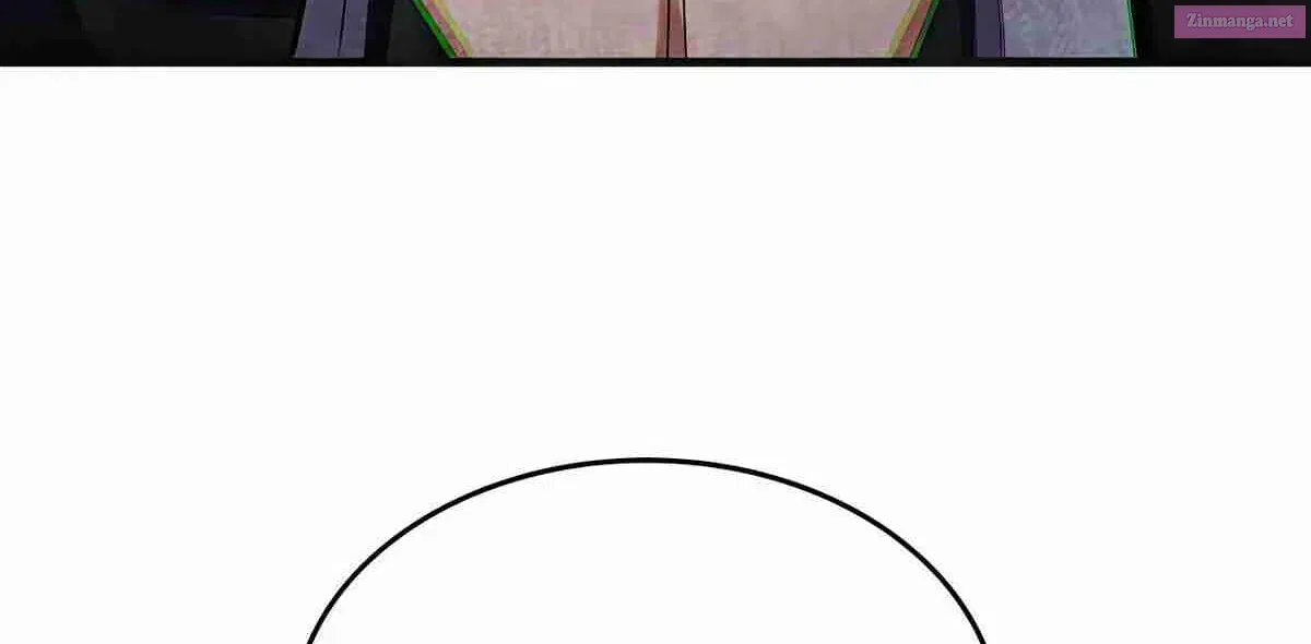 Demonic Emperor Zinmanga X Chapter 641 Page 38