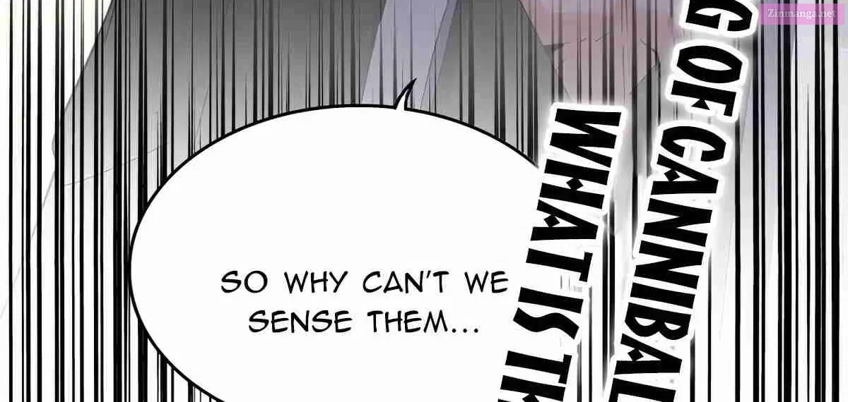Demonic Emperor Zinmanga X Chapter 640 Page 4