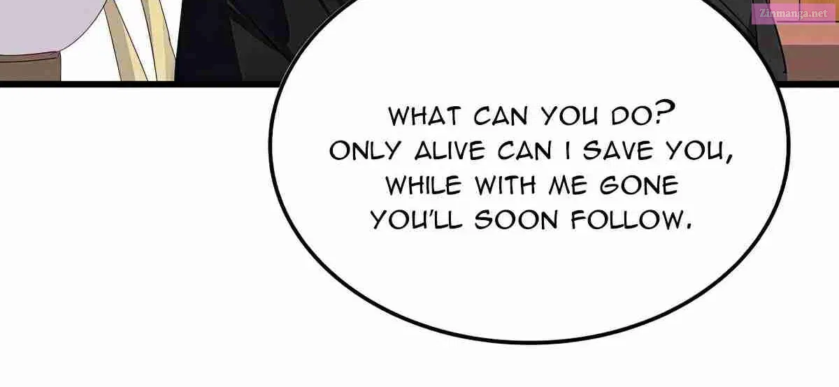 Demonic Emperor Zinmanga X Chapter 640 Page 18
