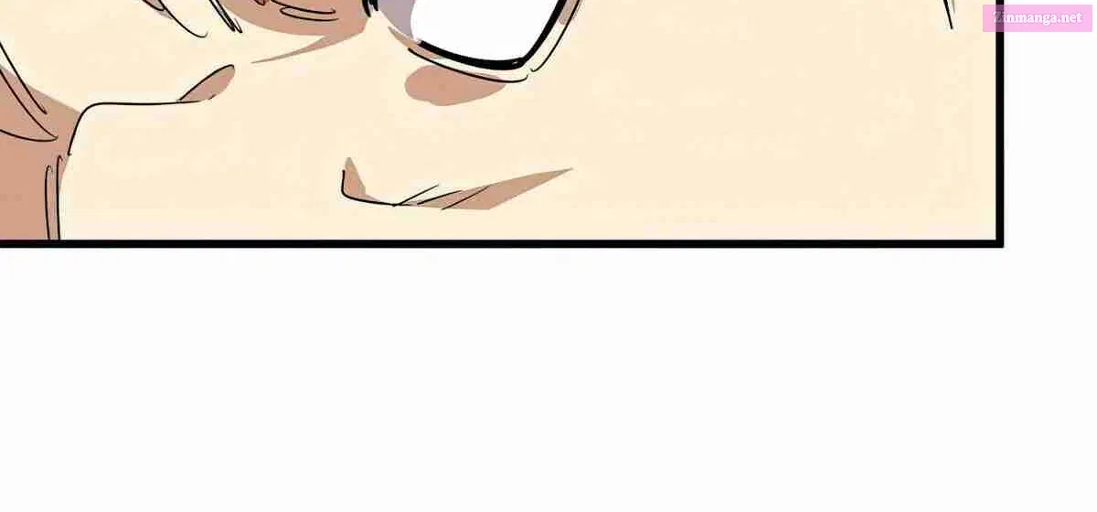 Demonic Emperor Zinmanga X Chapter 640 Page 35