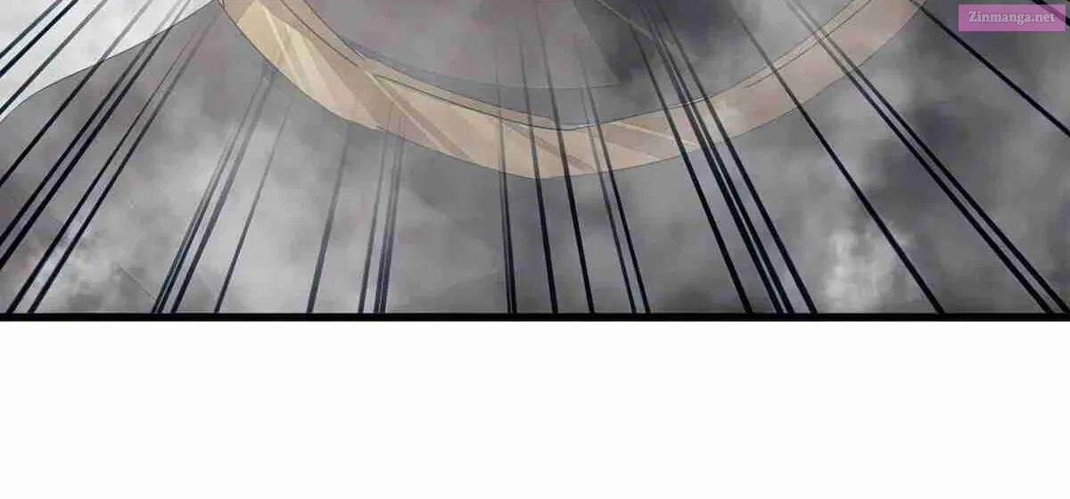 Demonic Emperor Zinmanga X Chapter 640 Page 37