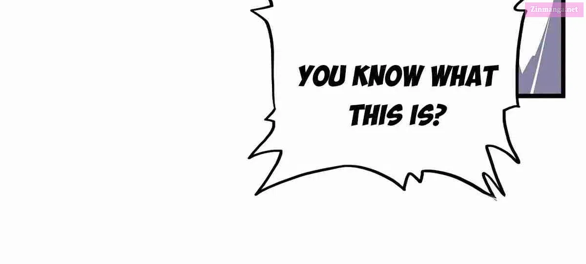 Demonic Emperor Zinmanga X Chapter 640 Page 53