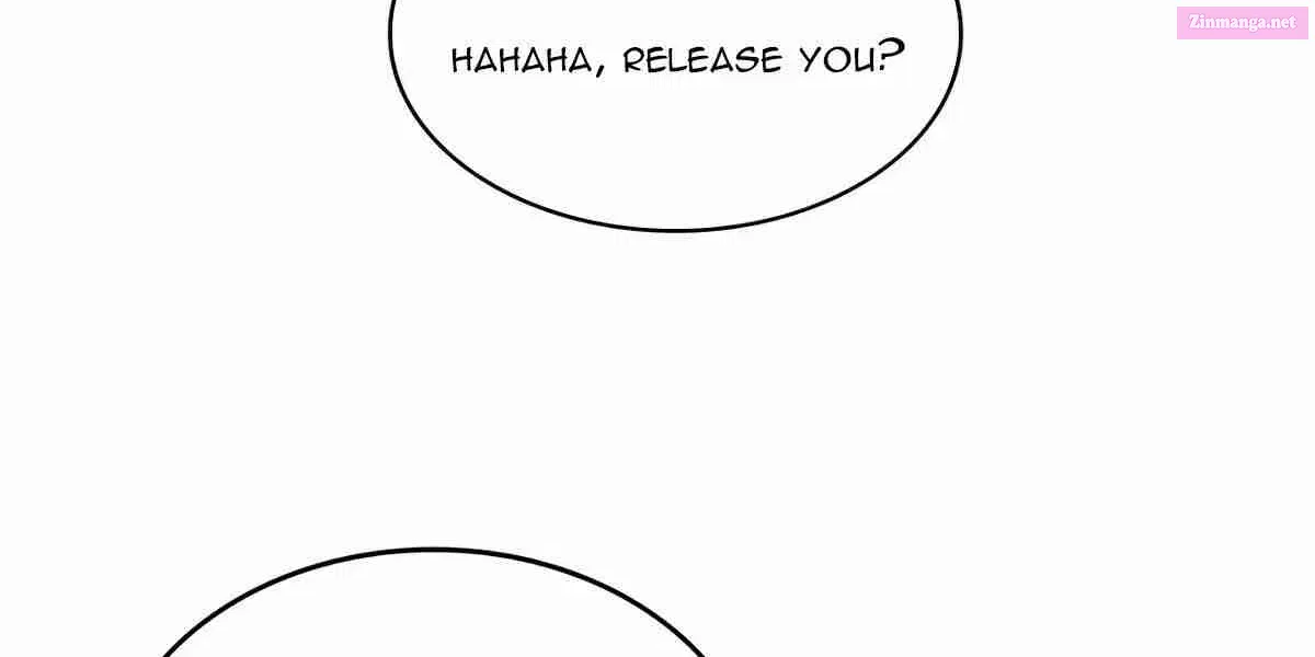 Demonic Emperor Zinmanga X Chapter 639 Page 62