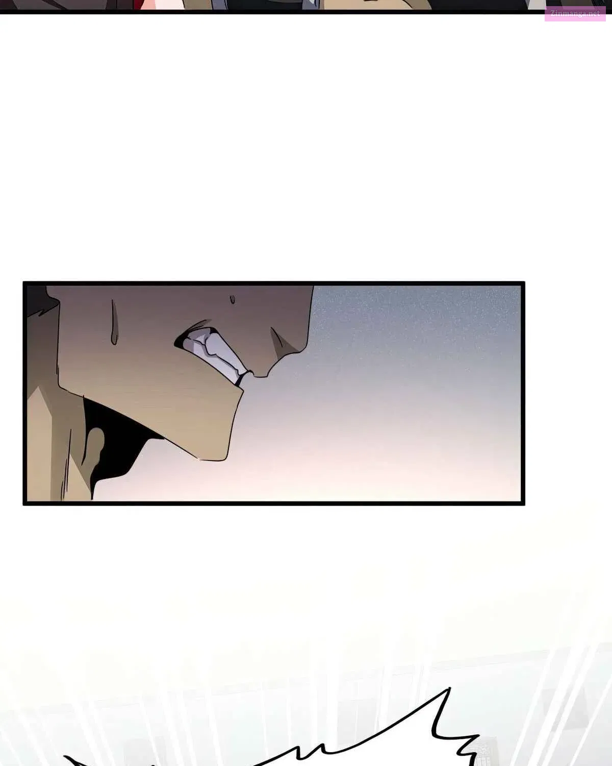 Demonic Emperor Zinmanga X Chapter 639 Page 67