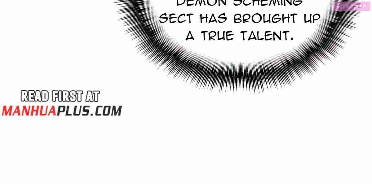 Demonic Emperor Zinmanga X Chapter 639 Page 79