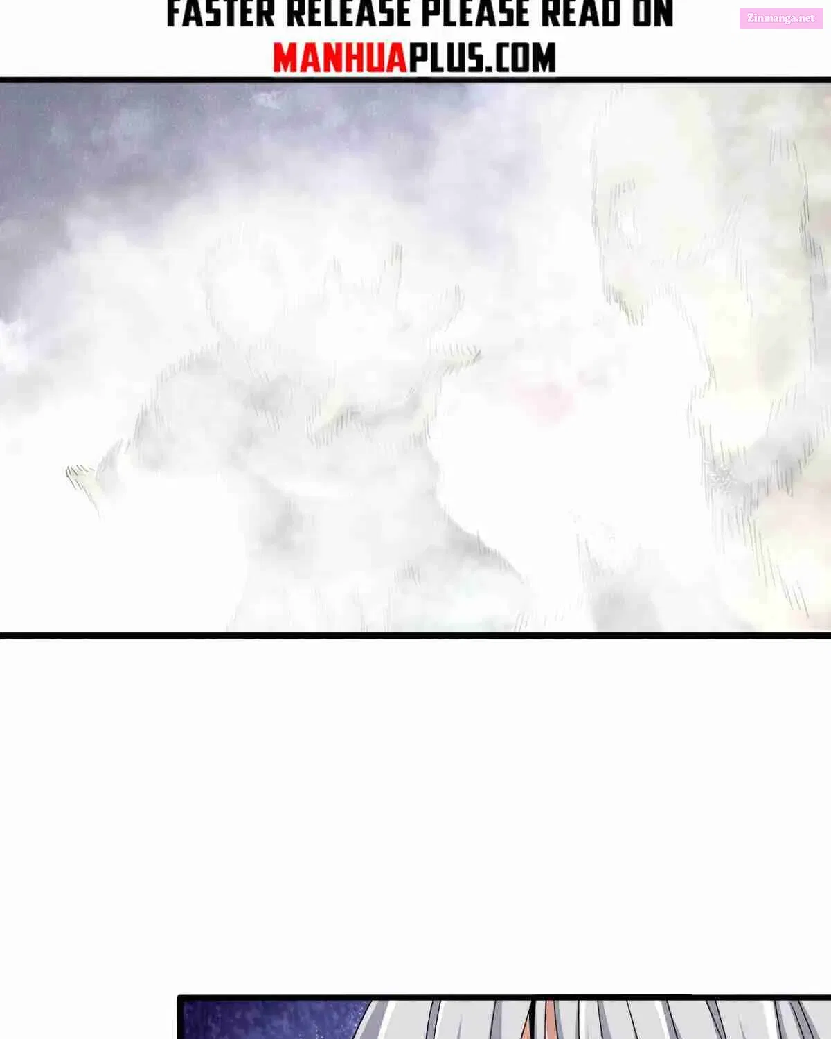 Demonic Emperor Zinmanga X Chapter 639 Page 86