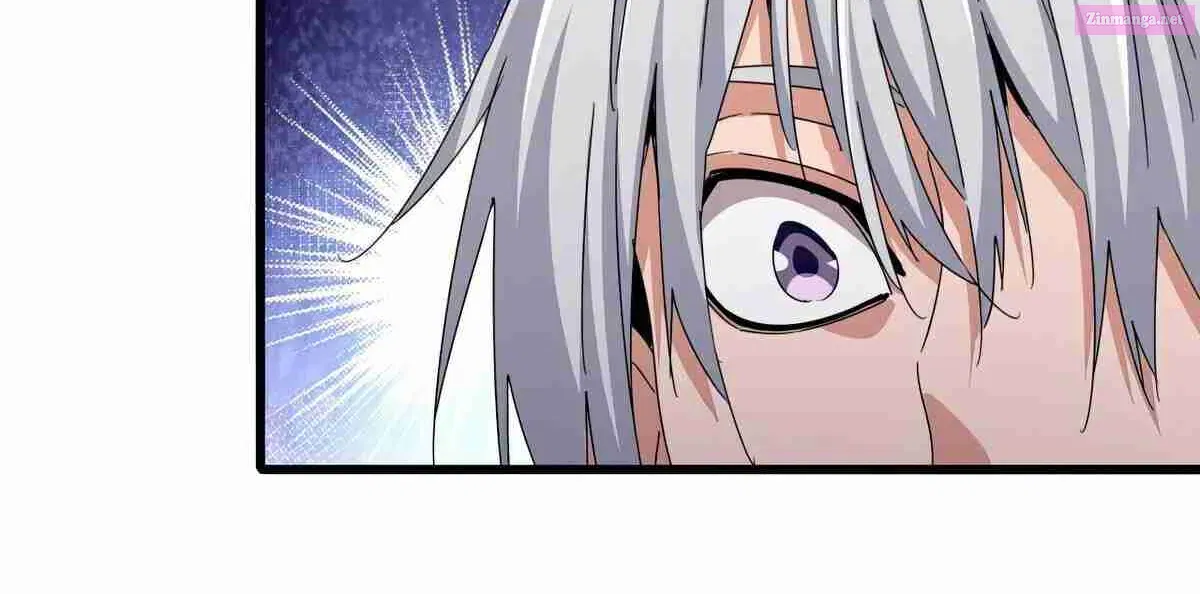 Demonic Emperor Zinmanga X Chapter 639 Page 87