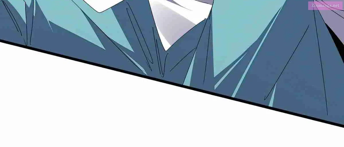 Demonic Emperor Zinmanga X Chapter 637 Page 42