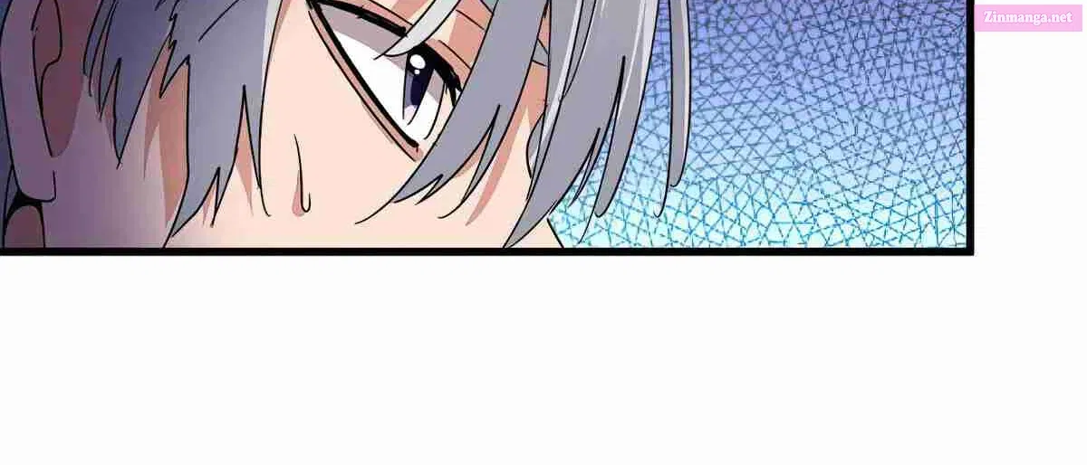 Demonic Emperor Zinmanga X Chapter 637 Page 48