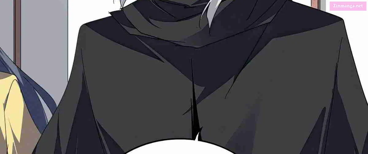 Demonic Emperor Zinmanga X Chapter 637 Page 62