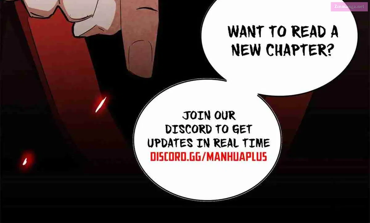 Demonic Emperor Zinmanga X Chapter 637 Page 87