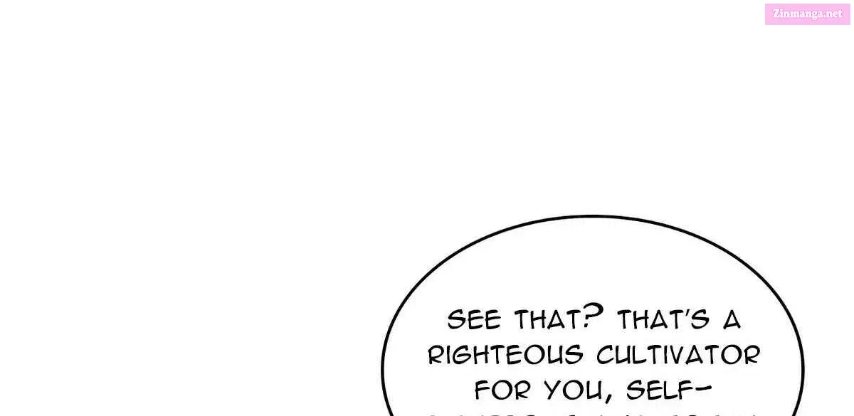 Demonic Emperor Zinmanga X Chapter 635 Page 21